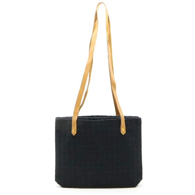 Hermes Amedaba Cabas de Poche Tote Bag